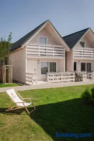 Holiday Park & Resort Niechorze Rewal - Image 3