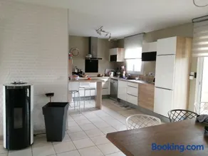 La conviviale - Image 2