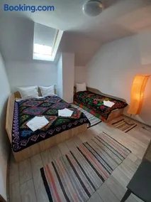 Casa Pandrea - Image 4