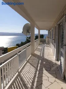 Apartments IVAN in Duce (900) - Image 5