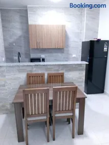 Dody apartments rent services - Image 2