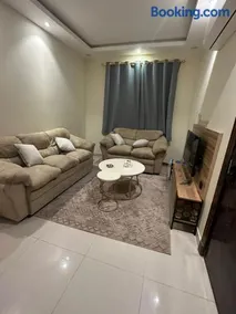 سكناي بارك للشقق المخدومة - Image 5