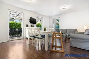 Ferienwohnung K 73 EG - Image 3