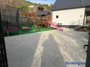 Cabana cu Livada - Image 3