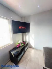 MAXIM APARTMENT - Image 2