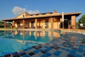Agriturismo Poggio delle Conche - Image 1