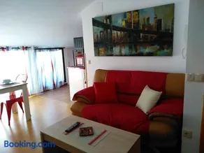 Rosa Roja - Image 5