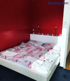 Apartmán Novákovi - Image 5
