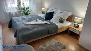 Apartament Mar&Mel - Image 2