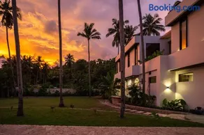 Alamayah Boutique Retreat Hotel - Image 5