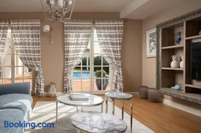 Villa Azzurra - Image 2