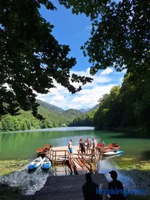 Camp Mrdak Lipovo - Image 4