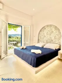 Andros Tierra Apartments - Image 2