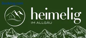 Heimelig im Allgäu - Image 2