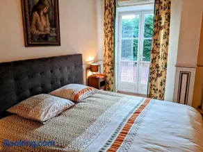 Chambre du Champrenard - Image 2