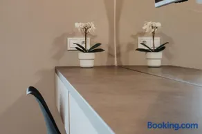 AV apart hotel - Image 2
