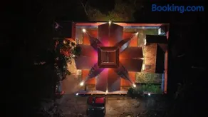 wood treat - Image 3