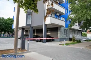 Apartman Ana - Image 5