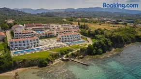 AluaSoul Zakynthos - Adults only - All Inclusive - Image 1