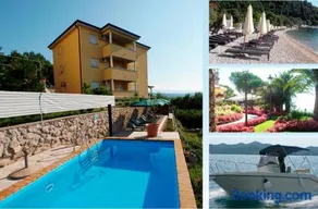 Apartments Jakov - Image 2
