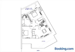 Lacona Casa Franca - Image 2