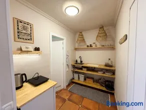 Studio De Ziutek - Image 5
