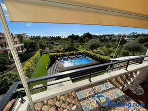 John Sea Suites - Image 5