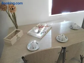 Apartment Maro - Image 5