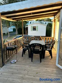 Location Mobilhome - Image 1