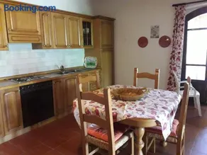 Poggio dell'Olivo - Image 1