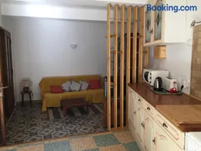 Plein Sud : jolie maison dans village pittoresque de l'Hérault. - Image 3