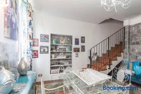 Le Case di Erminia City - Image 2