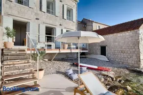 Villa RoseMari - Image 3
