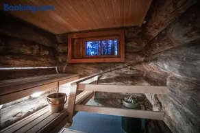 Santa's Villa Borealis - Image 3