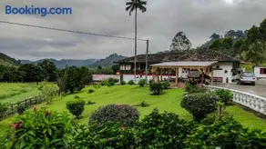 Finca La Playa Ecohotel - Experiencia Campestre - - Image 4