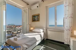 Casa Fronte Mare - Image 3