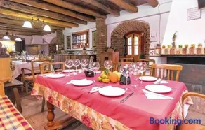 Casa Rural con encanto El Coronel, Los Pánchez, Fuente Obejuna - Image 4