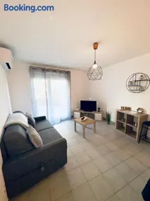 Les Terrasses des Calanques - Image 3