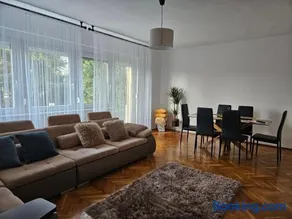 FAMILLE Apartman - Image 1