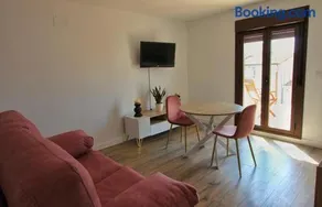 Apartamentos La Vera de Gredos - Image 3