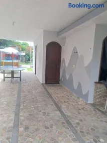 Lucilene Vulcão - Image 4