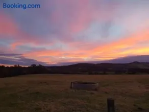Handsome Hills Dairy Retreat - Image 2