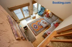 DC Love Shack by Railey Vacations - Image 3