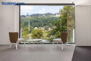 Douro Green - Image 1