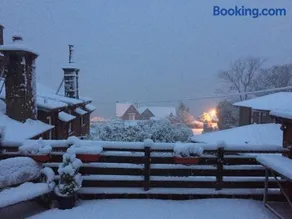 The Coach House - Image 3