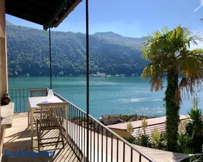 Casa al Sole - Image 3