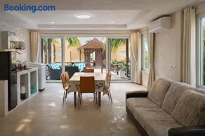 vitamin sea villas - Image 2