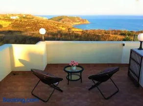 Villetta Pergole - Image 2