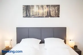 Ferienwohnung Am Kahlenberg - Ringsheim - Image 2
