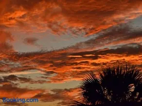 Ponce Landing 04 - Image 3